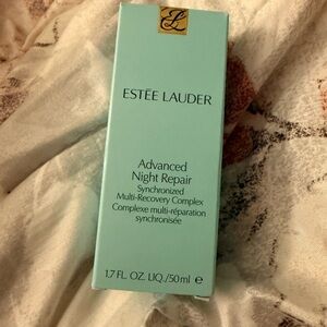 Estée Lauder Advanced Night Repair